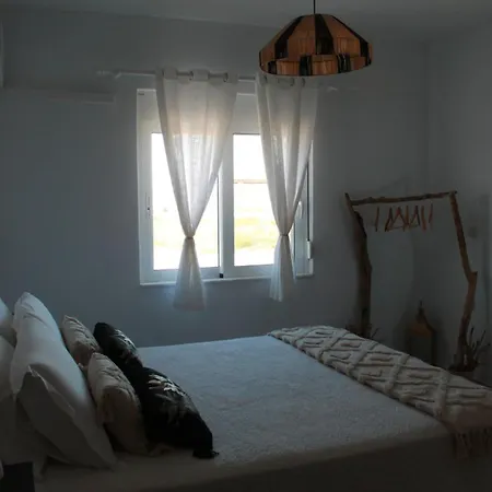 Helia Casa vacanze