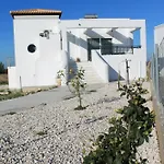 Helia Сasa de vacaciones
