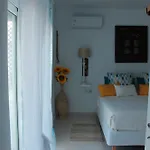 Сasa de vacaciones Helia *