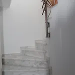 Helia Сasa de vacaciones *