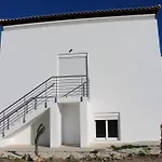 Feriehus Helia