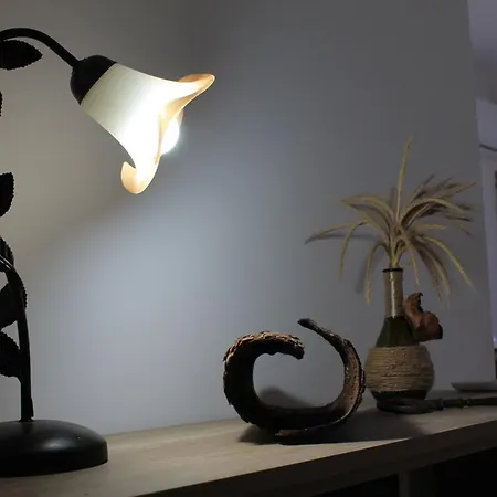 Helia * העיירה קוס