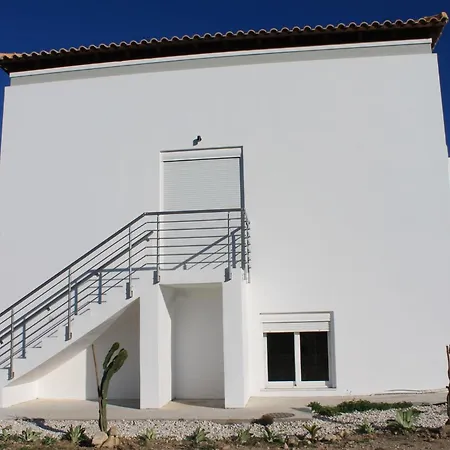 Ferienhaus Helia