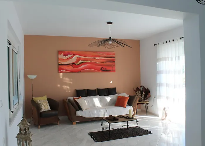 Helia העיירה קוס