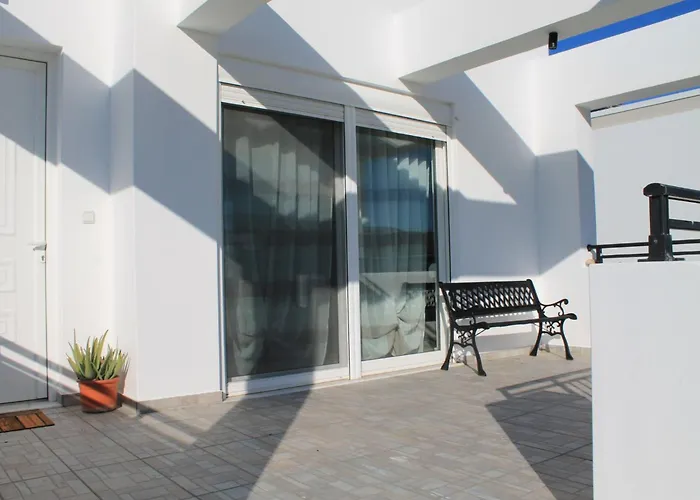 Helia * העיירה קוס