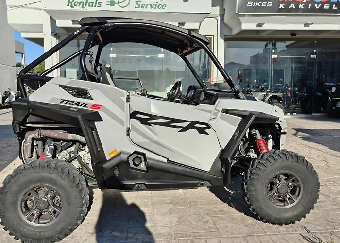 Helia Holiday home Kos Town